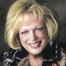 Judie A. Rasmussen Obituary & Funeral