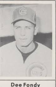 1989 Columbia Mets Grand Slam #7 Archie Corbin Beaumont Texas TX Baseball  Card