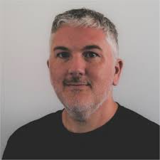 If you want to get an idea about what my day to day involves among a few  other tidbits, have a read (note that somehow two ads I mentioned were  merged into