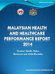 Prosedur analisis dokumen ini dijalankan dengan menganalisis dokumen bilangan 1/2016 buletin tb dan kusta, dokumen cpg dan laporan tahunan 2012, kementerian kesihatan malaysia mengenai penularan penyakit tb dan amalan pencegahan. Portal Rasmi Kementerian Kesihatan Malaysia
