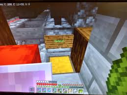 Also it is possible to format with these codes. I Accidentally Learned You Can Dye Text On Signs Minecraft