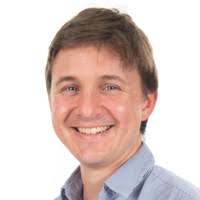 100+ "Dave Honey" profiles