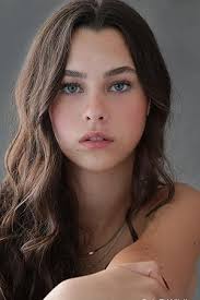 Oliver Shaw: Movies, TV, and Bio