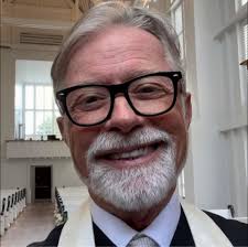 Destin Florida Wedding Officiant