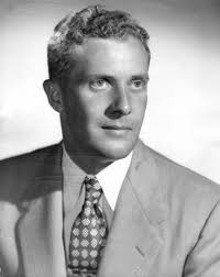 Obituary of G. Howard Taylor