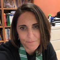 30+ "Cindy Baumann" profiles