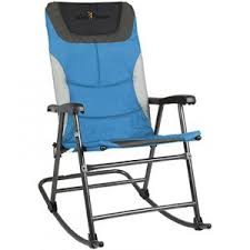 Mills Fleet Farm Fleet Farm Mills Fleet Farm Outdoor Chairs