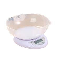 Maybe you would like to learn more about one of these? Nisengs Digital Kitchen Cooking Scales Electronic Weighing Food Scale With Lcd Display Accurate Gram For Home Kitchen 3 English Version 5kg 1g Buy Online In Bahamas At Bahamas Desertcart Com Productid 198039534