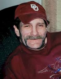 Obituary information for Mike Mennecke