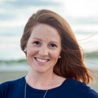 5 "Engelbert" profiles