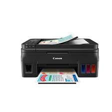Have tried several different methods to alleviate the problem of windows not recognizing the scanner on was able to use the scanner with the windows xp operating system with no problems. Canon Pixma G4400 Driver For Windows And Mac Canon Drivers