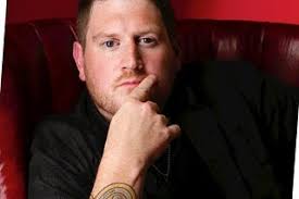 Jeffrey Sturm of 7376 films