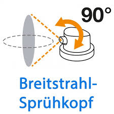 Bei früheren oder späteren baujahren kann die rezeptur vom fahrzeughersteller geändert worden sein. Autolack Basislack Spraydose Vw Audi Anthrazit Met Matt V7f Lv7f Lackspray 123lack Online Shop