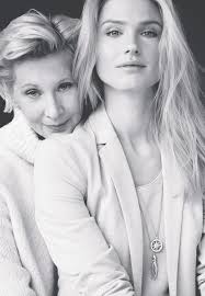 U. of C. trauma center seen as victory by young activists Girls eye Boys  Scouts' offer