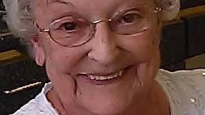 Josephine H. DePriest