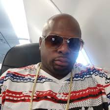 Which team is improving to 9-3