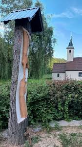 Kath. Seelsorgeeinheit Mittleres Jagsttal