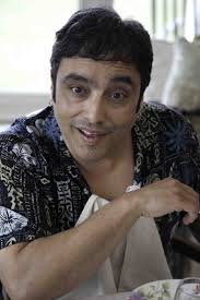 Sundays (TV Series 2011– )