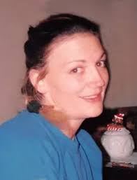 Anna Hand's Instagram, Twitter & Facebook