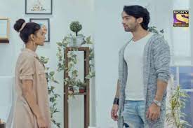 Sony tv hindi serial kuch rang pyar ke aise bhi ended on 24th august 2017 and then season 2 ended on 2nd november 2017. Kuch Rang Pyar Ke Aise Bhi 24 March 2017 Watch Full Episode Online In Hd India Com