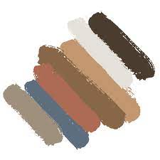 Like a handcrafted navajo blanket, southwestern décor features a bounty of rich colors influenced by the culture of its native people and by the land itself. Sherwin Williams 2019 Color Of The Year Is Inspired By The Southwest Sheknows