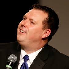 Claude Hamilton's Instagram, Twitter & Facebook