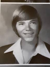 To those of you who knew Fred Petrella, he passed away recently. He was a  member of the WHS Class of '74. May he rest in peace.