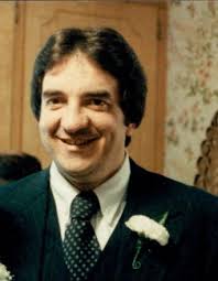 Obituary information for Danny Lawrence Bagwell