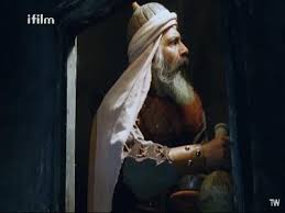 بازیگران سریال امام علی