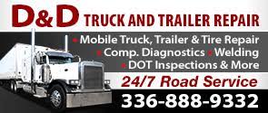 Maybe you would like to learn more about one of these? Mobile Tire Repair In Mebane Nc 24 Hour Find Truck Service