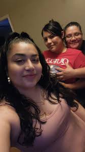 Danielle Meza (@dnmeza) • Instagram photos and videos