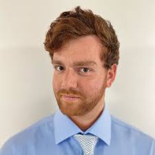 FINAL2 Jan Feb newsletter 2025