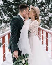 Kuraje Wedding Dress On Etsy Where Dreams Come True Wedding Dresses Dresses Bridal Dresses