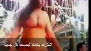 منظمة الدعارة العربية في فندق «الماريوت». Ø±Ù‚Øµ Ø¨Ø¯ÙˆÙ† Ù…Ù„Ø§Ø¨Ø³ Ø¯Ø§Ø®Ù„ÙŠØ©