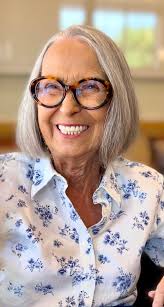 Ada Crawford Obituary