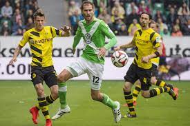 Sat, 24 apr 2021 stadium: Wolfsburg Vs Borussia Dortmund Team News Preview Live Stream Tv Info Bleacher Report Latest News Videos And Highlights