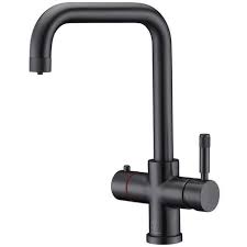 Check spelling or type a new query. Best Price Black Kitchen Single Taps