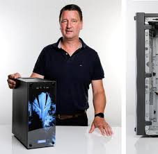Maybe you would like to learn more about one of these? Medion Akoya P66089 Im Test So Gut Ist Der Neue Aldi Pc Welt
