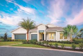 We did not find results for: 15 Exterior Home Color Combinations Sure To Impress Build Beautiful