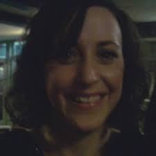 Sally Hunt (@SallyInWeymouth)