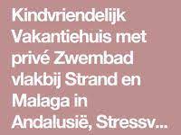 site officiel le camp de florence camping 4 sterren camping gascogne camping gers florence vakantie sterren