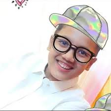 singhalya30112004 (Alya Singh) · GitHub