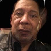 Proctor Family Obituaries