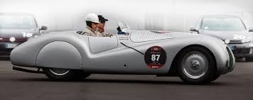 Watch short videos about #rowanatkinson on tiktok. Rowan Atkinson S Car Collection Is Unrivalled British Gq