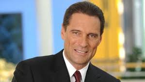 İflas eden Thomas Cook'un CEO'su Peter Fankhauser Itravel'e ortak oldu