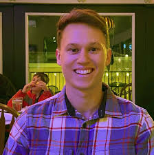 University of the Ozarks Annual Report 2021-2022 by University of the  Ozarks