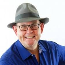 Simplify and Accelerate Your IT Compliance