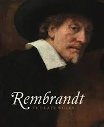 Yale University Press Art & Architecture