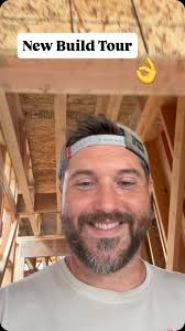 It's a whole new world in the Altizer house and the sign says it all! Full  time HS at @libertyuonline and starting College Ministry classes at  @seuniversity as a HS Sophomore. So