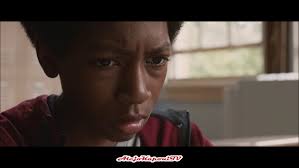 Ozuna en la Película de Tom & Jerry 2021